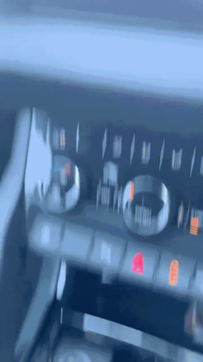 Airidebox for SEAT Cars